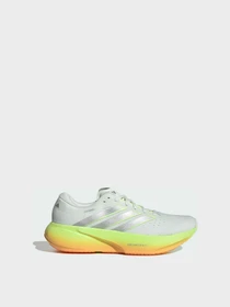 Кросівки Adidas Solar модель KI9227 Фото