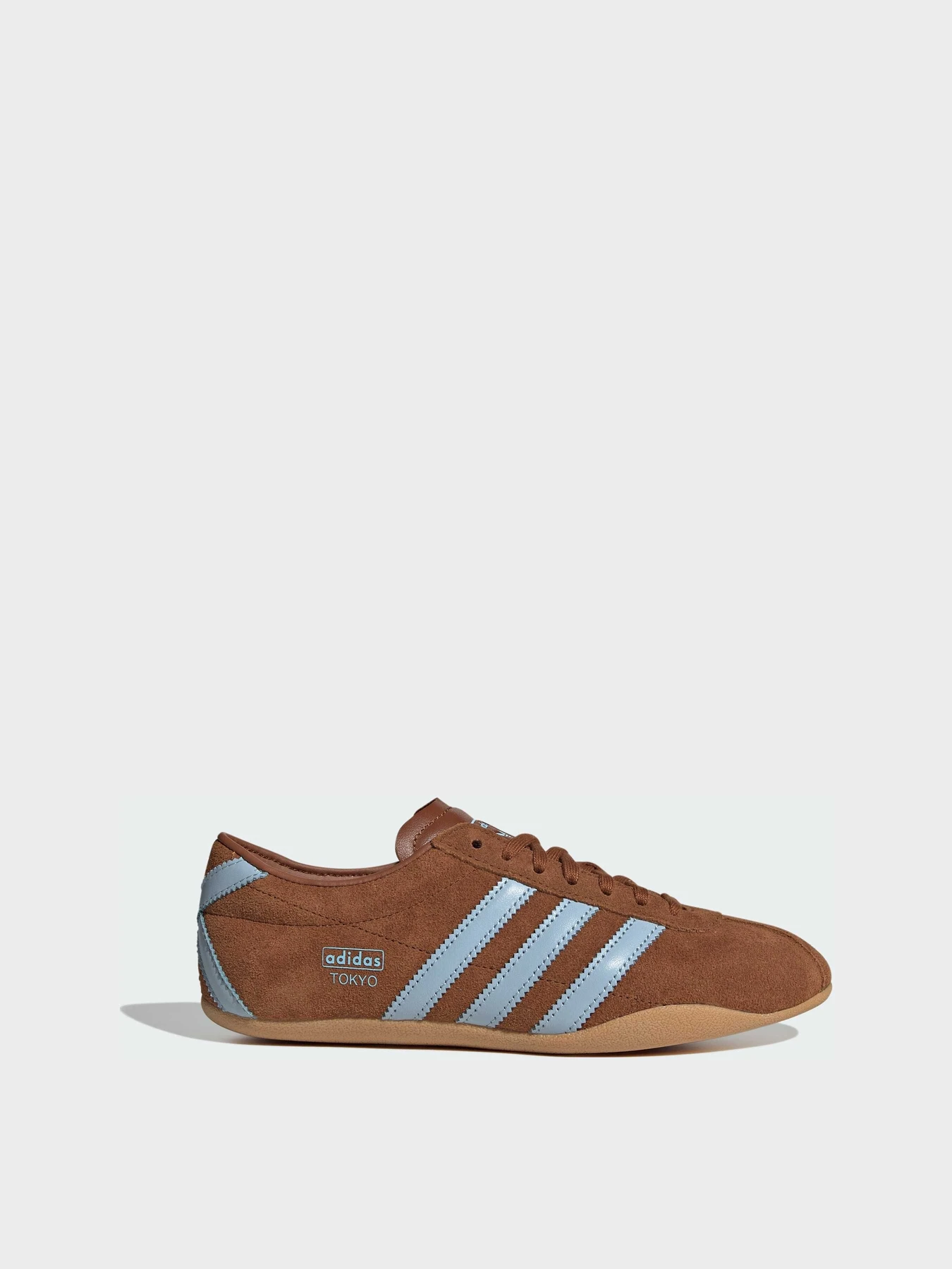 Кросівки Adidas модель IH3992 Кросівки Adidas модель IH3992 Фото