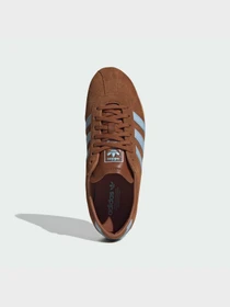Кросівки Adidas модель IH3992 Фото