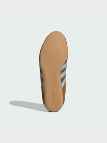 Кросівки Adidas модель IH3992 Фото