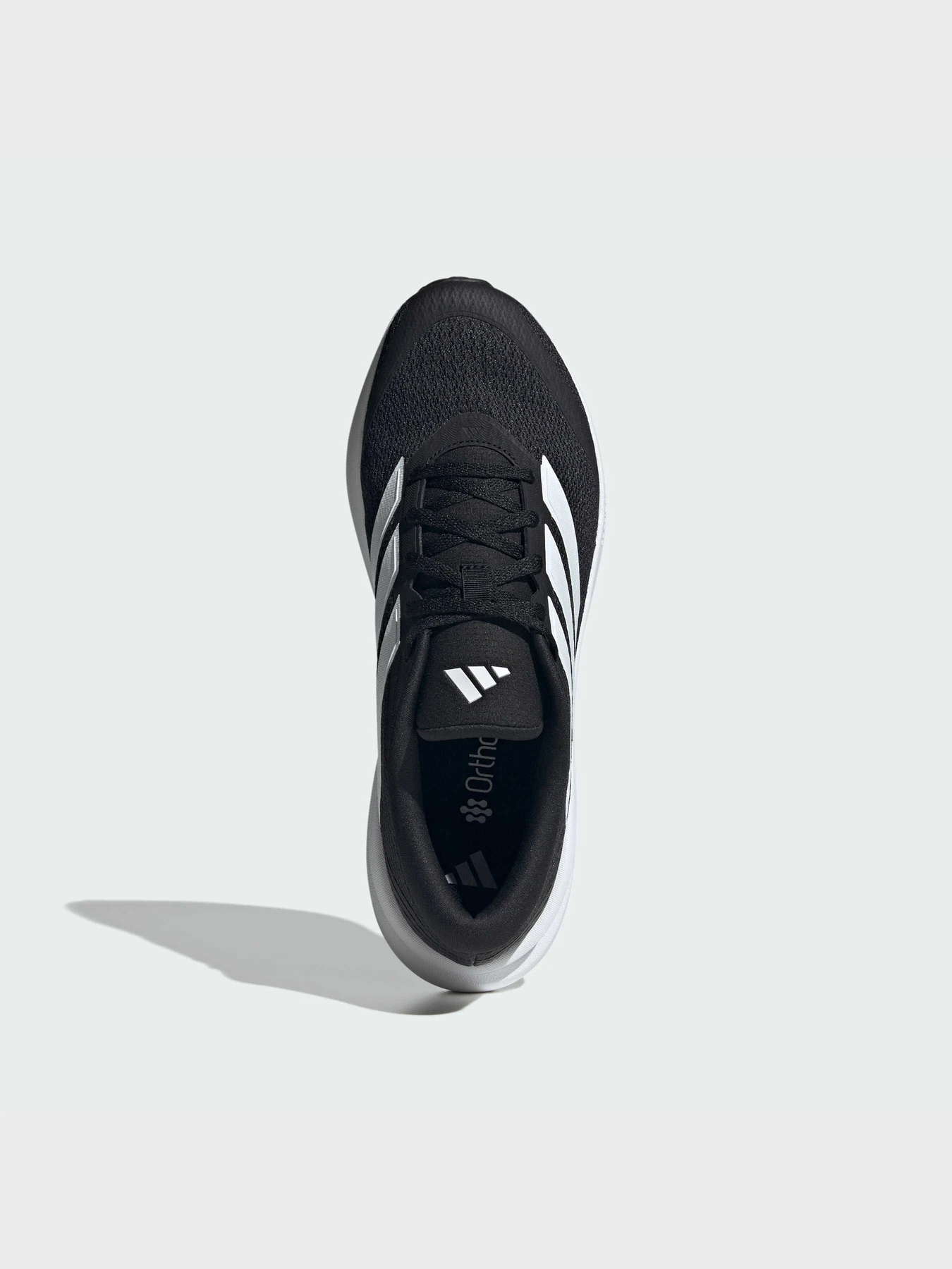 Кроссовки Adidas Runfalcon модель IH9532 Фото