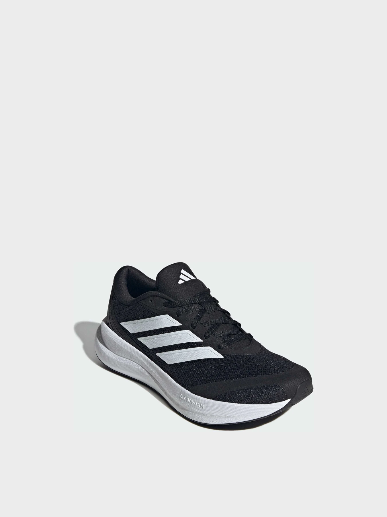 Кроссовки Adidas Runfalcon модель IH9532 Фото