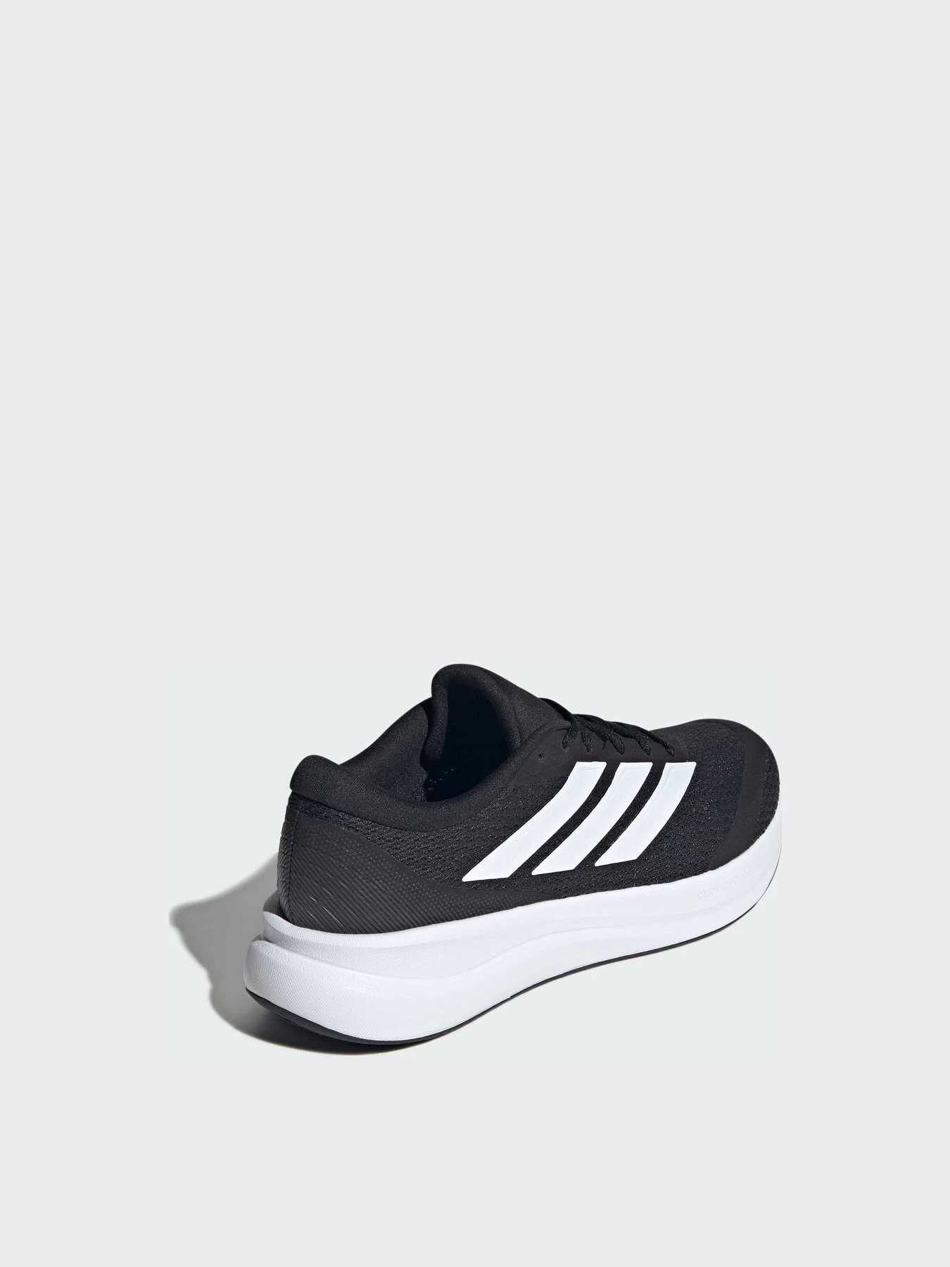 Кроссовки Adidas Runfalcon модель IH9532 Фото