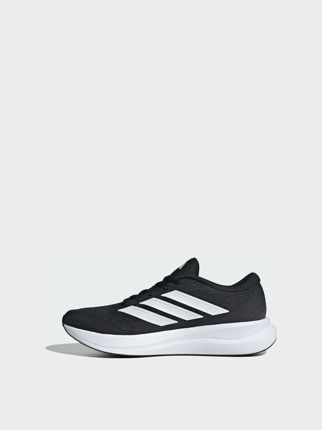 Кроссовки Adidas Runfalcon модель IH9532 Фото