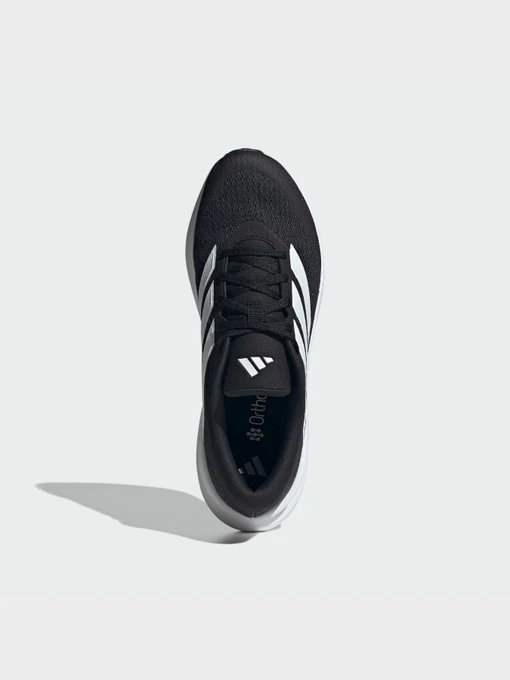 Чоловічі Кросівки для бігу adidas Runfalcon фото 2