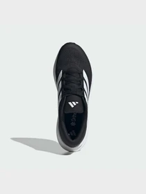 Кроссовки Adidas Runfalcon модель IH9532 Фото