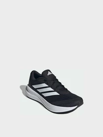 Кроссовки Adidas Runfalcon модель IH9532 Фото