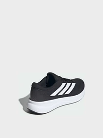 Кроссовки Adidas Runfalcon модель IH9532 Фото