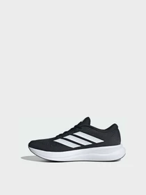 Кроссовки Adidas Runfalcon модель IH9532 Фото