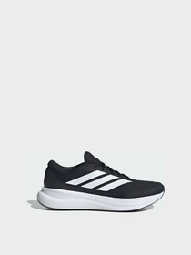 Кроссовки Adidas Runfalcon модель IH9532 Фото