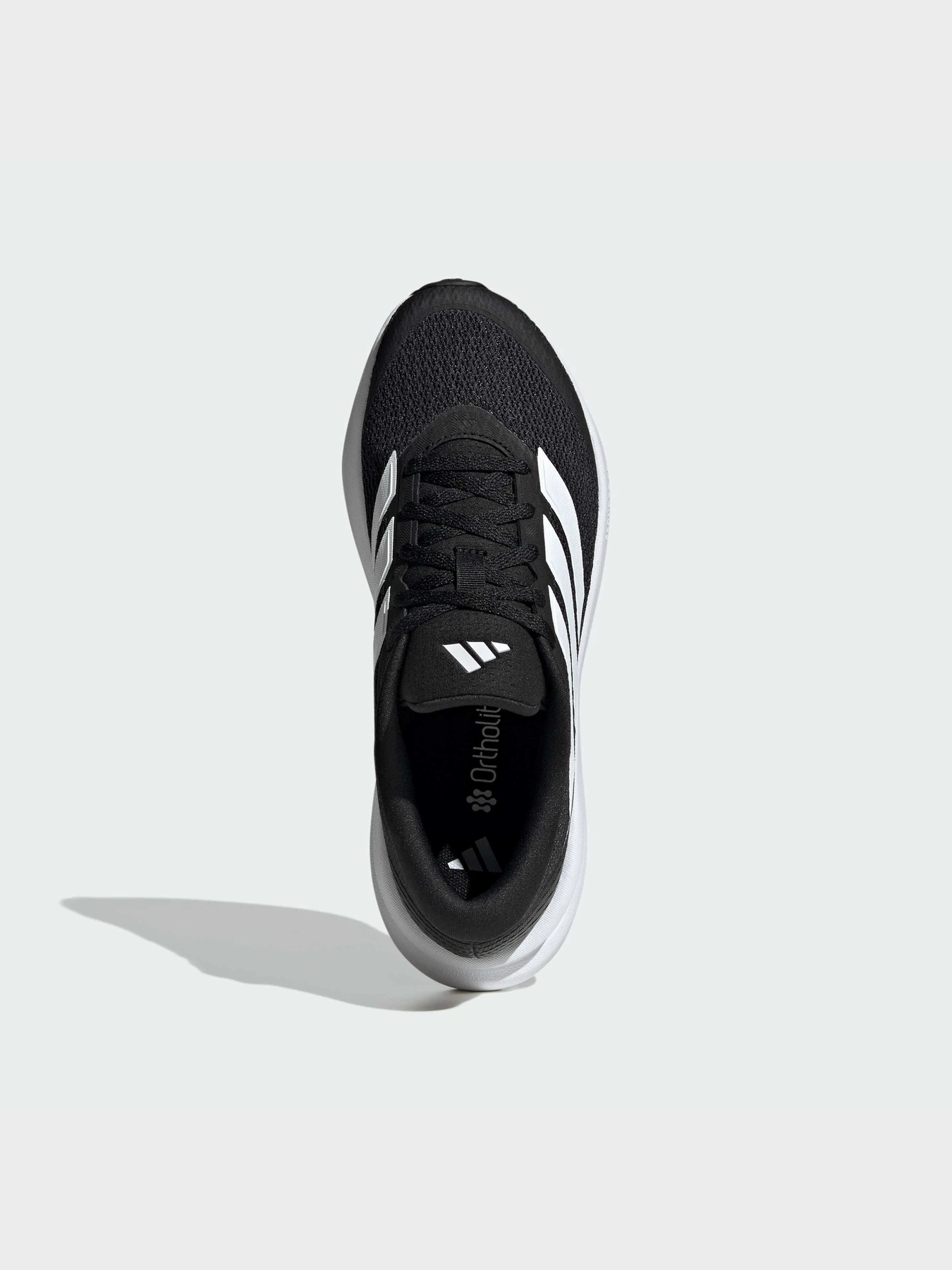 Кроссовки Adidas Runfalcon модель IH9537 Фото
