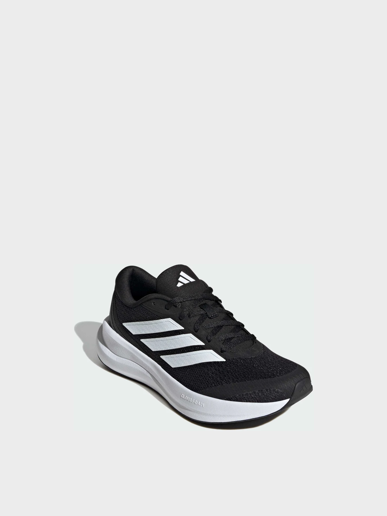 Кроссовки Adidas Runfalcon модель IH9537 Фото