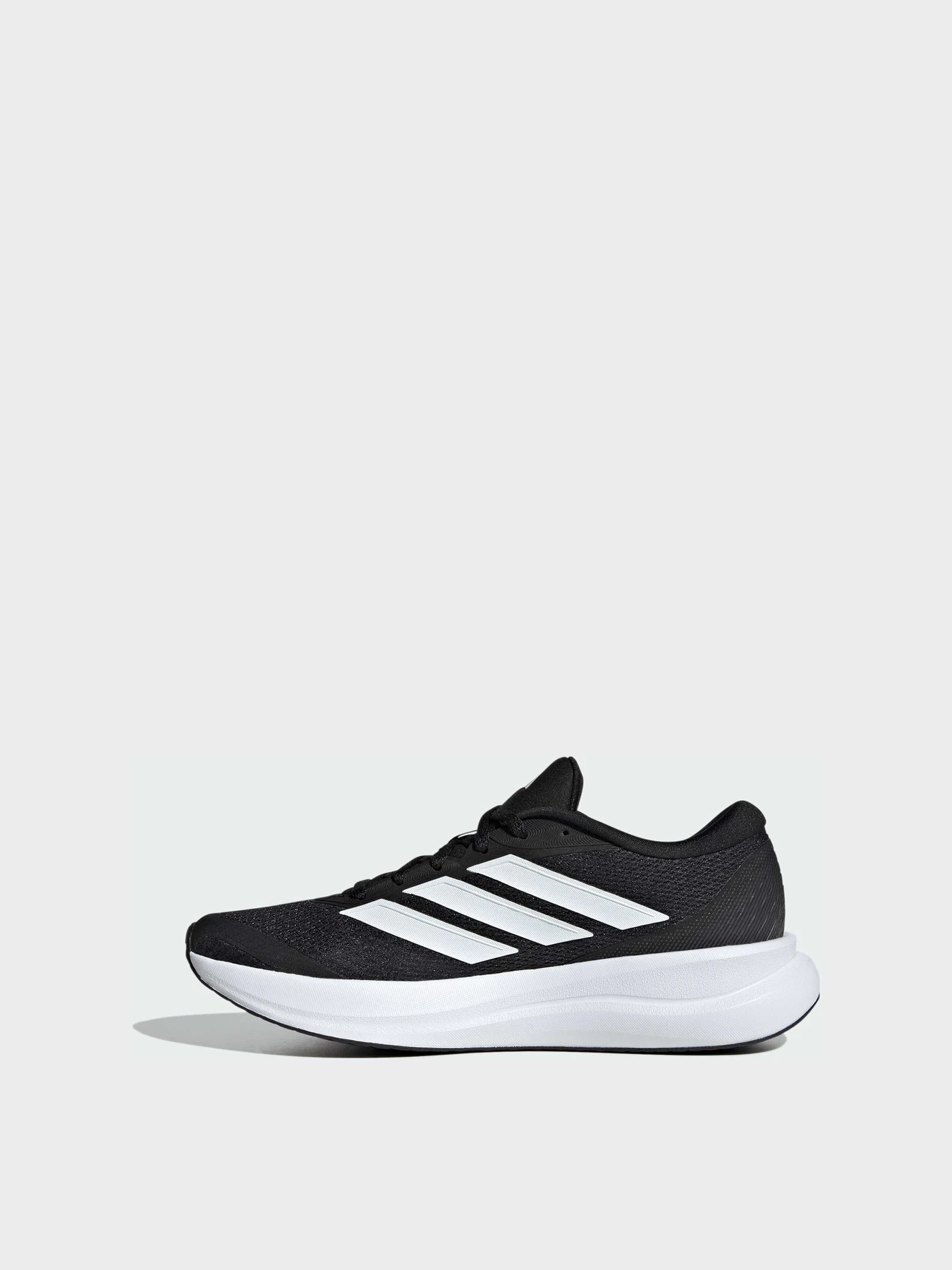 Кроссовки Adidas Runfalcon модель IH9537 Фото