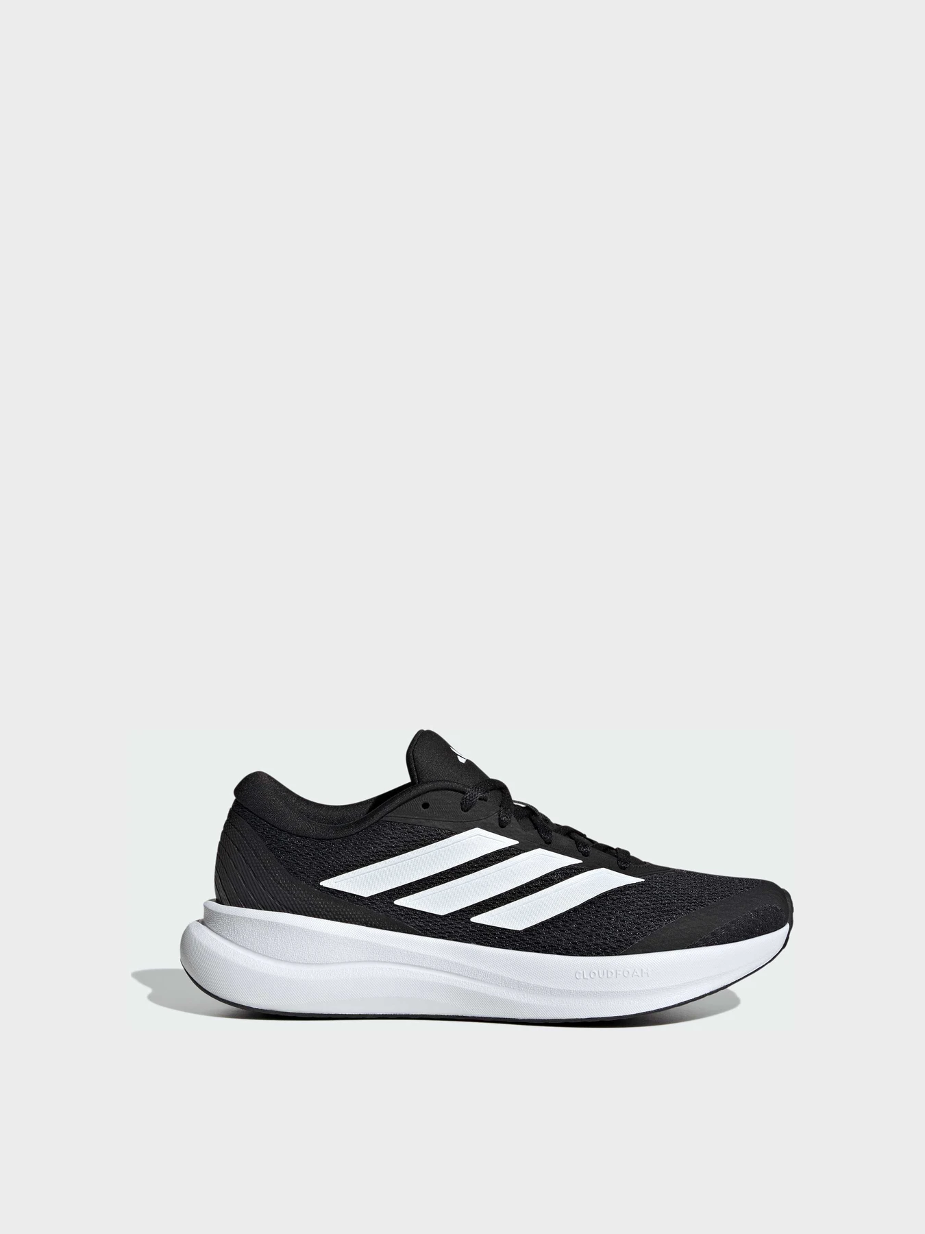 Кроссовки Adidas Runfalcon модель IH9537 Фото