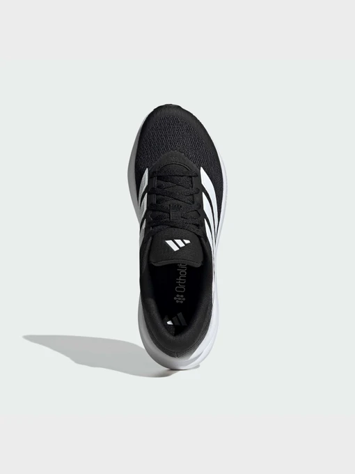 Жіночі Кросівки для бігу adidas Runfalcon фото 2