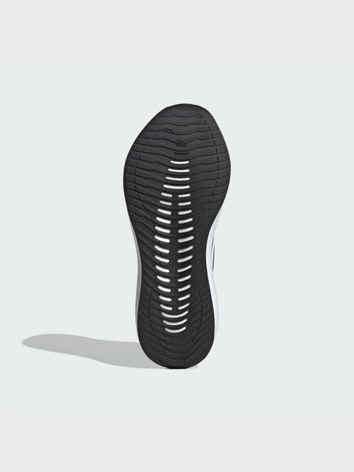 Жіночі Кросівки для бігу adidas Runfalcon фото 3