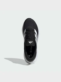 Кроссовки Adidas Runfalcon модель IH9537 Фото