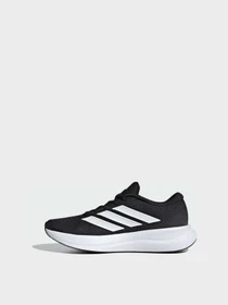 Кроссовки Adidas Runfalcon модель IH9537 Фото