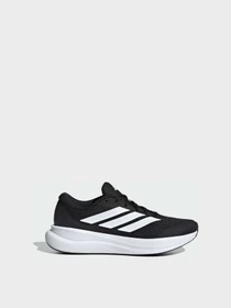 Кросівки Adidas Runfalcon модель IH9537 Фото
