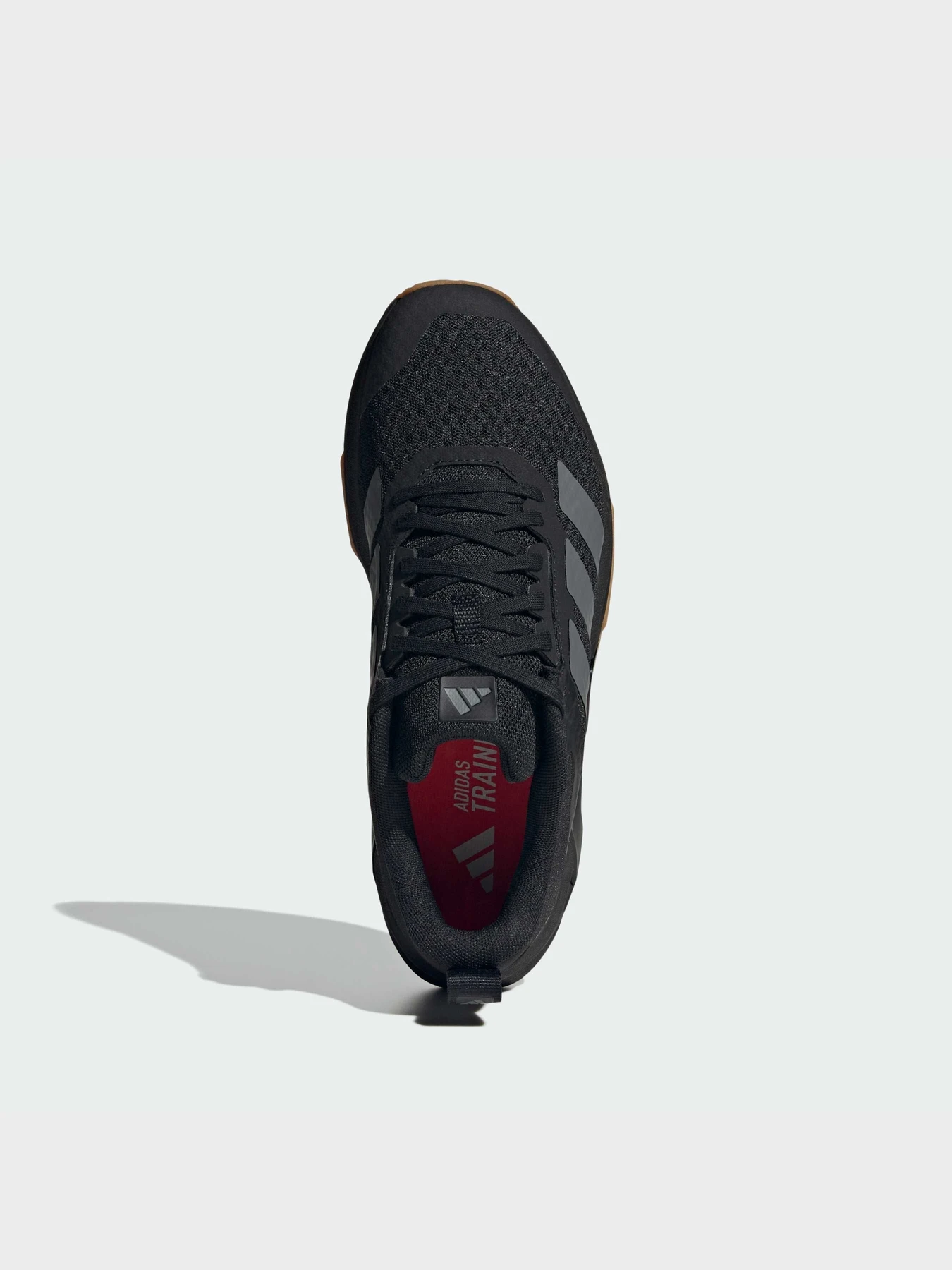 Кросівки Adidas модель JQ1767 Кросівки Adidas модель JQ1767 Фото