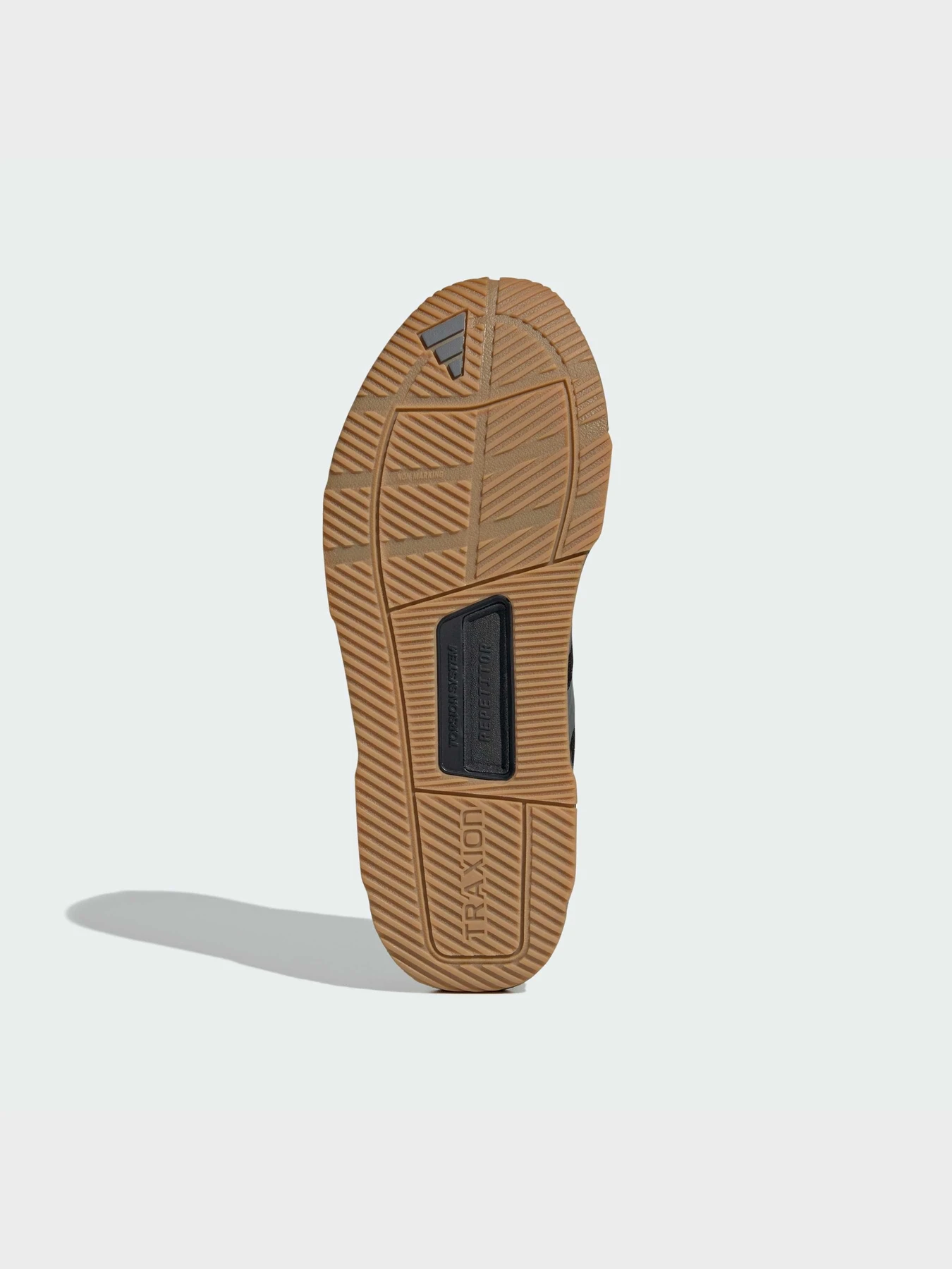 Кросівки Adidas модель JQ1767 Кросівки Adidas модель JQ1767 Фото