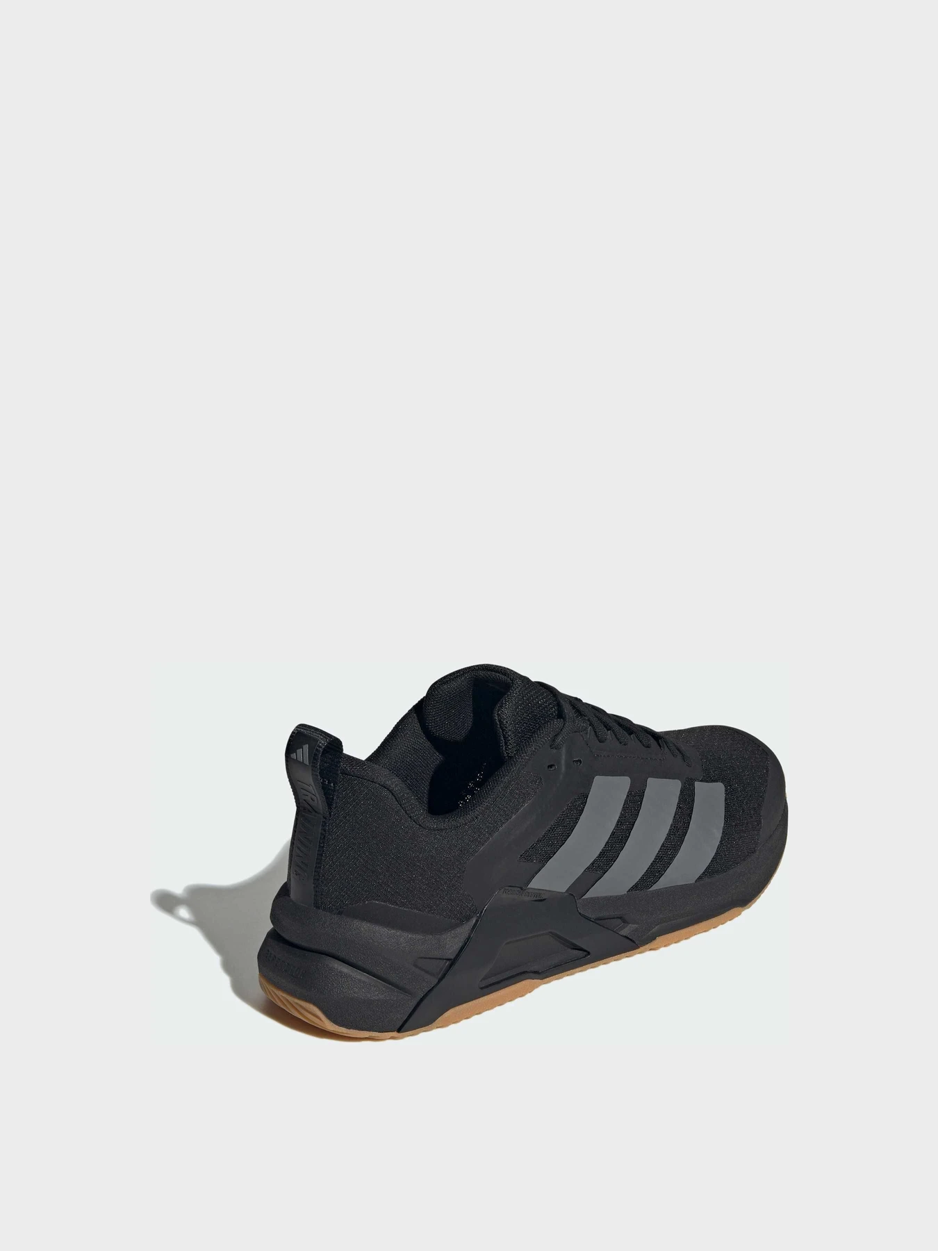 Кросівки Adidas модель JQ1767 Кросівки Adidas модель JQ1767 Фото