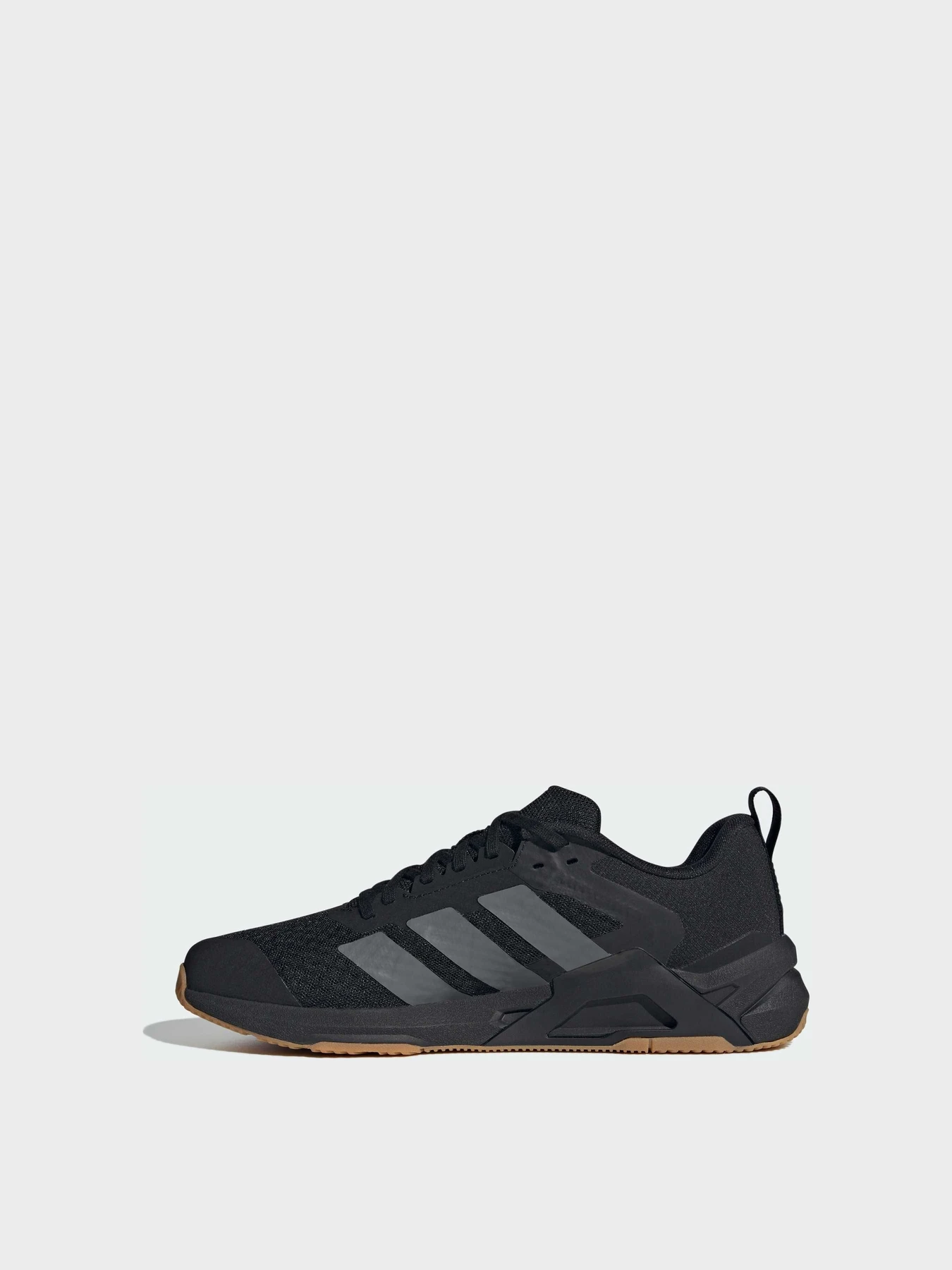 Кросівки Adidas модель JQ1767 Кросівки Adidas модель JQ1767 Фото