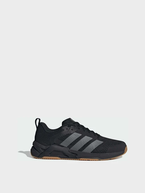 Кросівки Adidas модель JQ1767 Фото