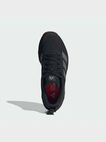 Кросівки Adidas модель JQ1767 Фото