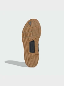 Кросівки Adidas модель JQ1767 Фото