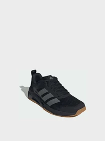 Кросівки Adidas модель JQ1767 Фото