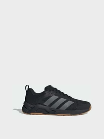 Кроссовки Adidas модель JQ1767 Фото
