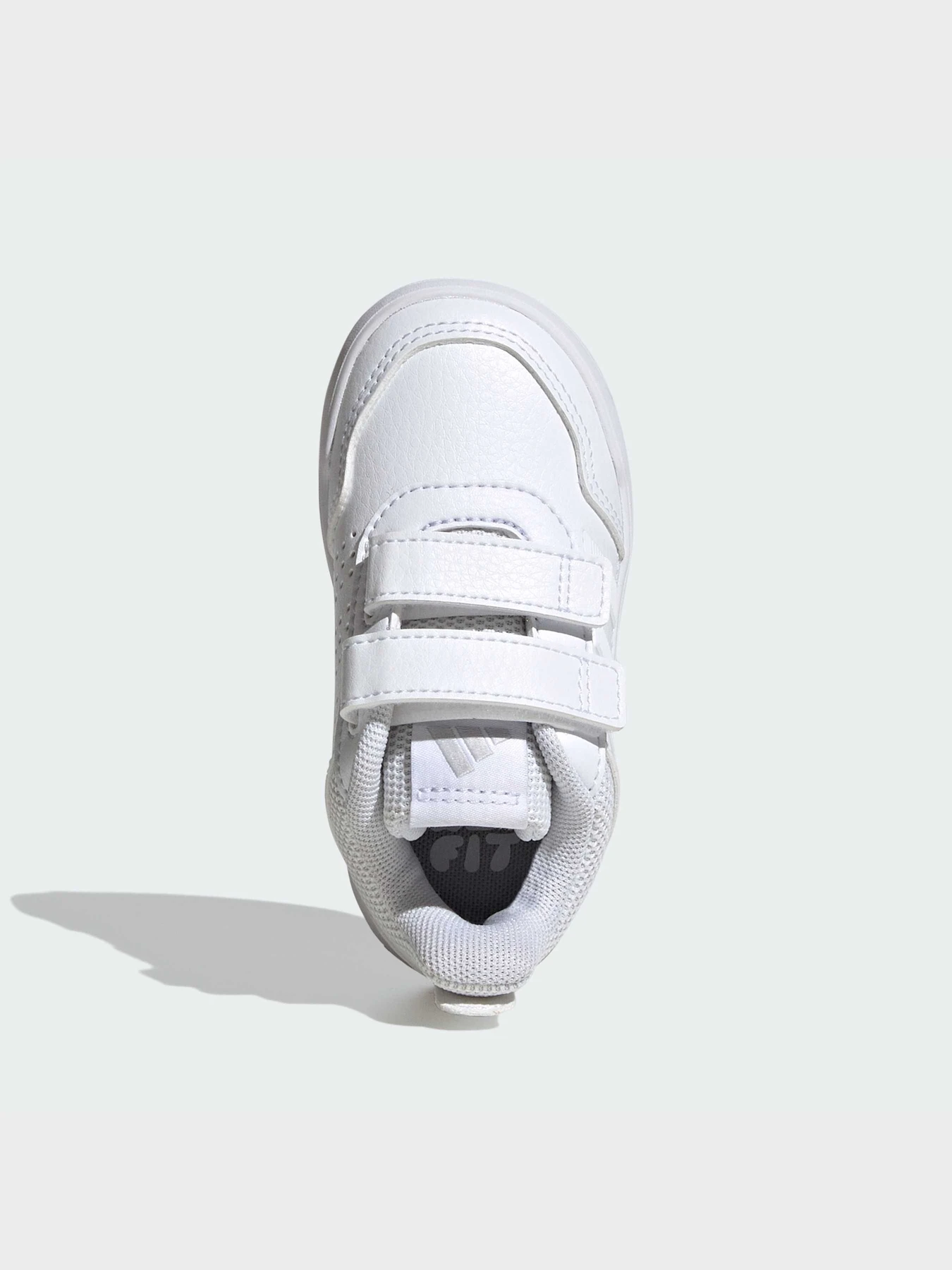 Кроссовки Adidas модель JQ1849 Фото