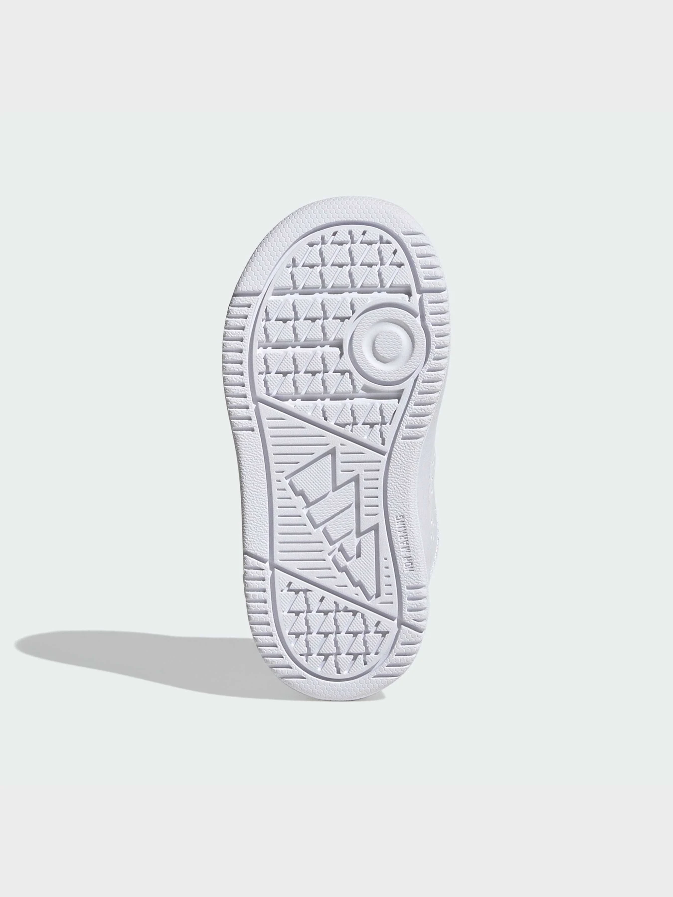 Кроссовки Adidas модель JQ1849 Фото