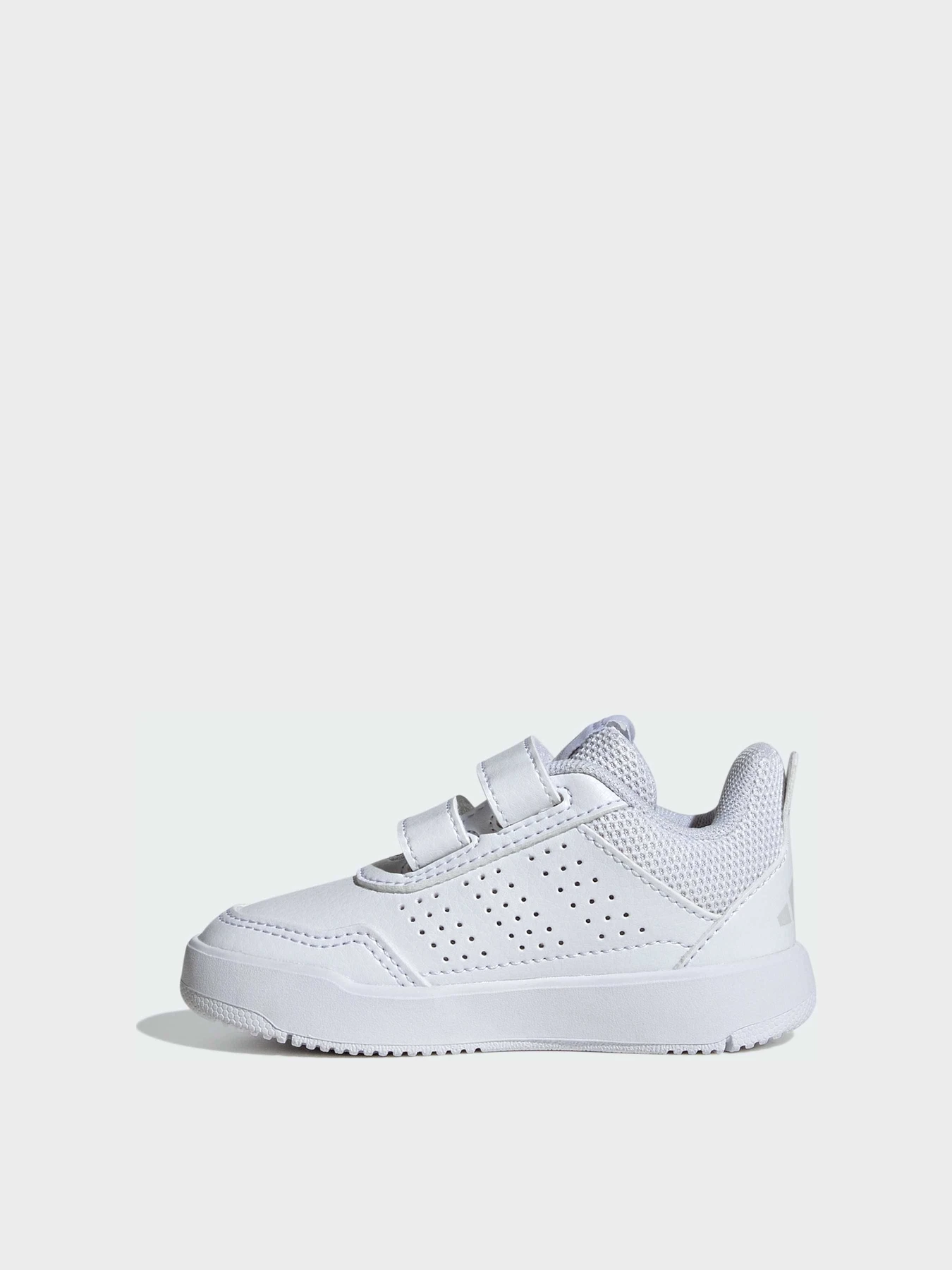 Кроссовки Adidas модель JQ1849 Фото