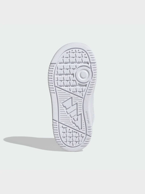 Дитячі Кросівки повсякденні adidas фото 3