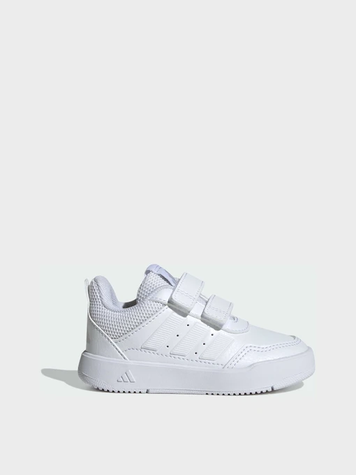 Кроссовки Adidas модель JQ1849 Фото