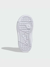Кроссовки Adidas модель JQ1849 Фото