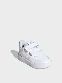 Кроссовки Adidas модель JQ1849 Фото