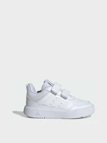 Кроссовки Adidas модель JQ1849 Фото