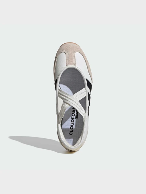 Жіночі Балетки adidas фото 2