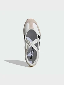 Туфли и лоферы Adidas модель JQ2127 Фото