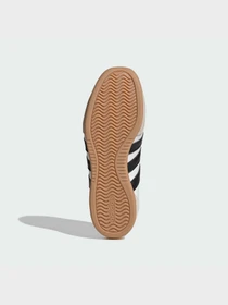 Туфли и лоферы Adidas модель JQ2127 Фото