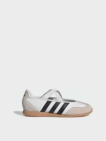 Туфли и лоферы Adidas модель JQ2127 Фото