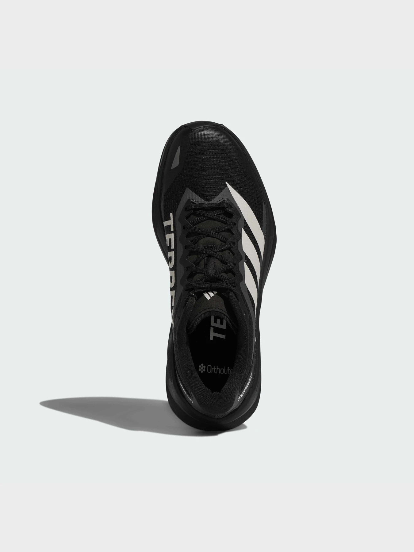 Кроссовки Adidas Terrex модель KK4524 Кроссовки Adidas Terrex модель KK4524 Фото
