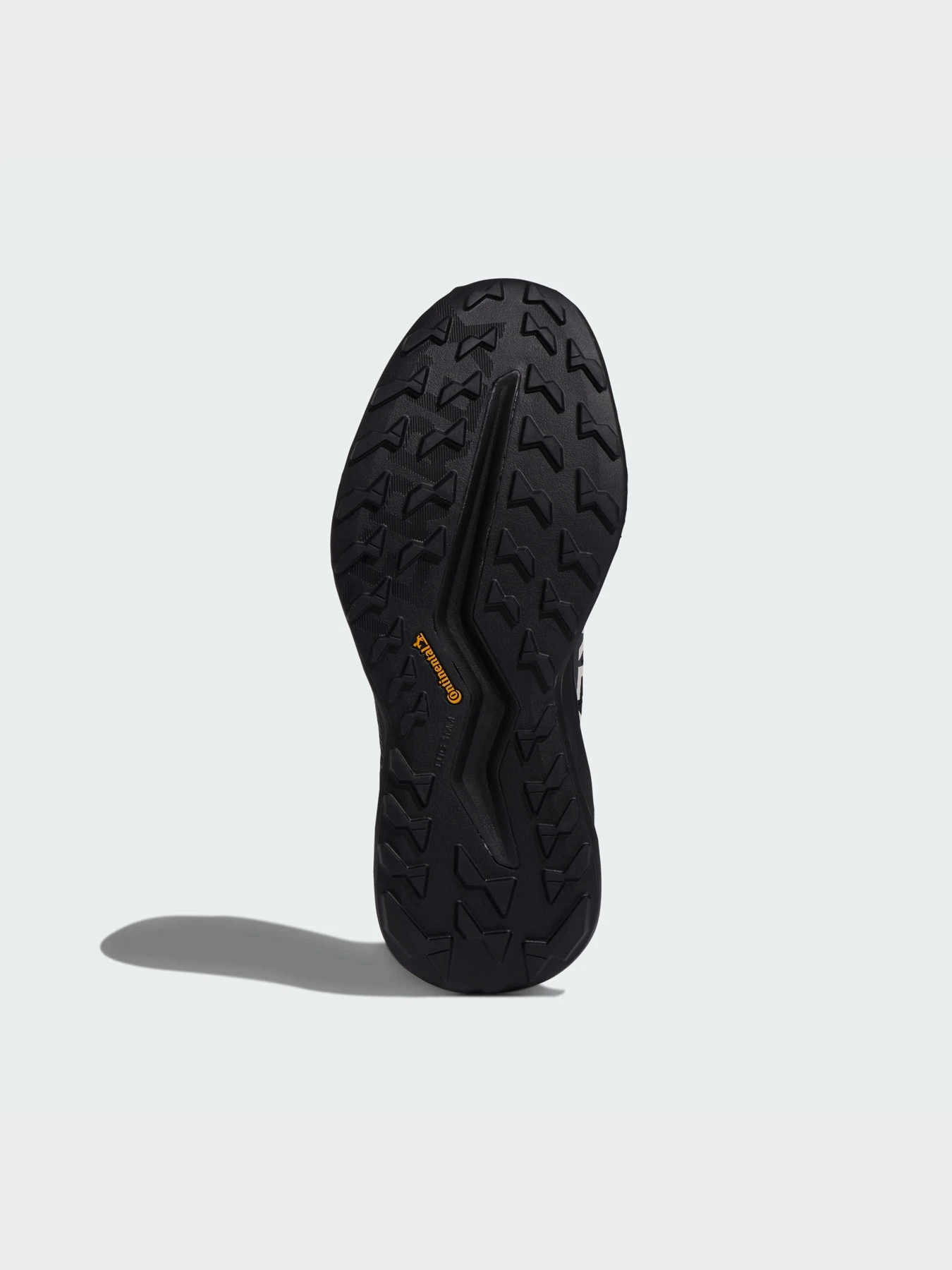 Кроссовки Adidas Terrex модель KK4524 Кроссовки Adidas Terrex модель KK4524 Фото