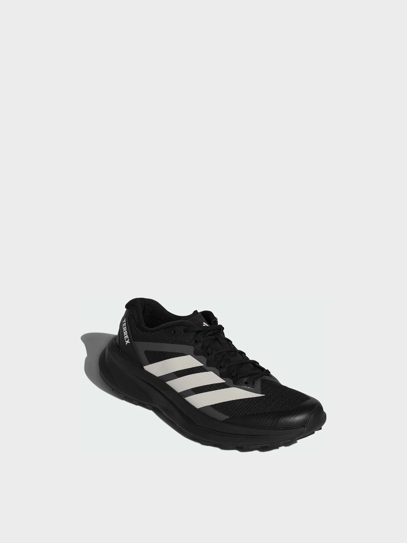 Кроссовки Adidas Terrex модель KK4524 Кроссовки Adidas Terrex модель KK4524 Фото