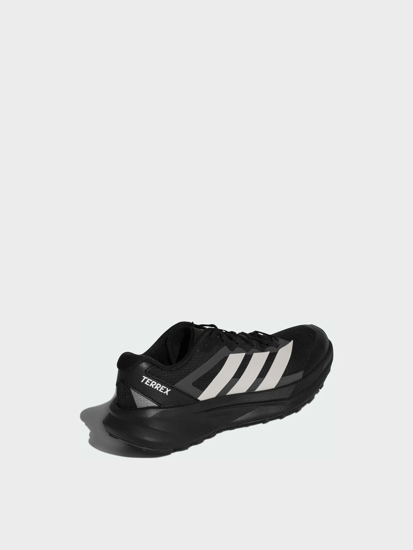 Кроссовки Adidas Terrex модель KK4524 Кроссовки Adidas Terrex модель KK4524 Фото