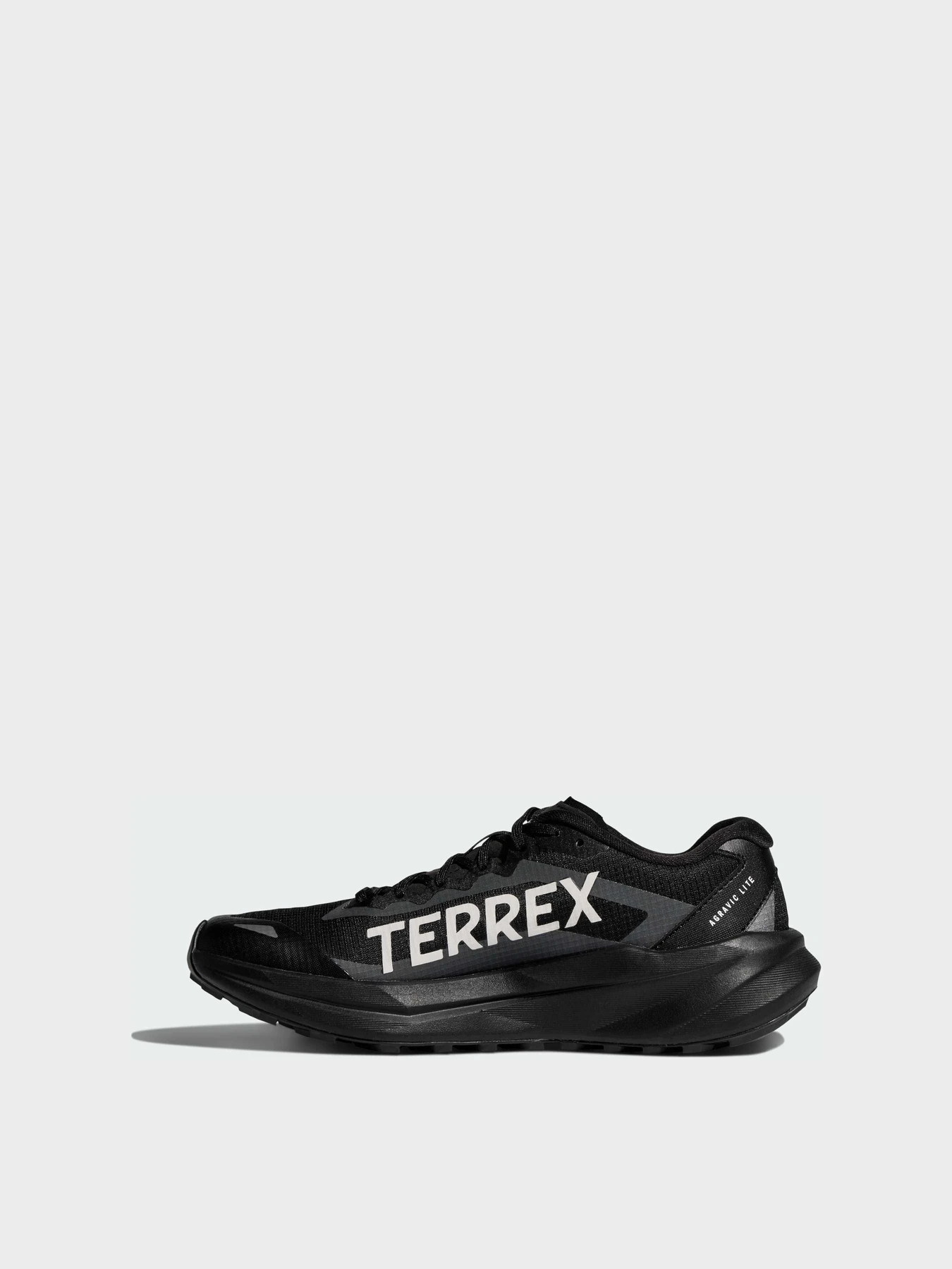 Кроссовки Adidas Terrex модель KK4524 Кроссовки Adidas Terrex модель KK4524 Фото