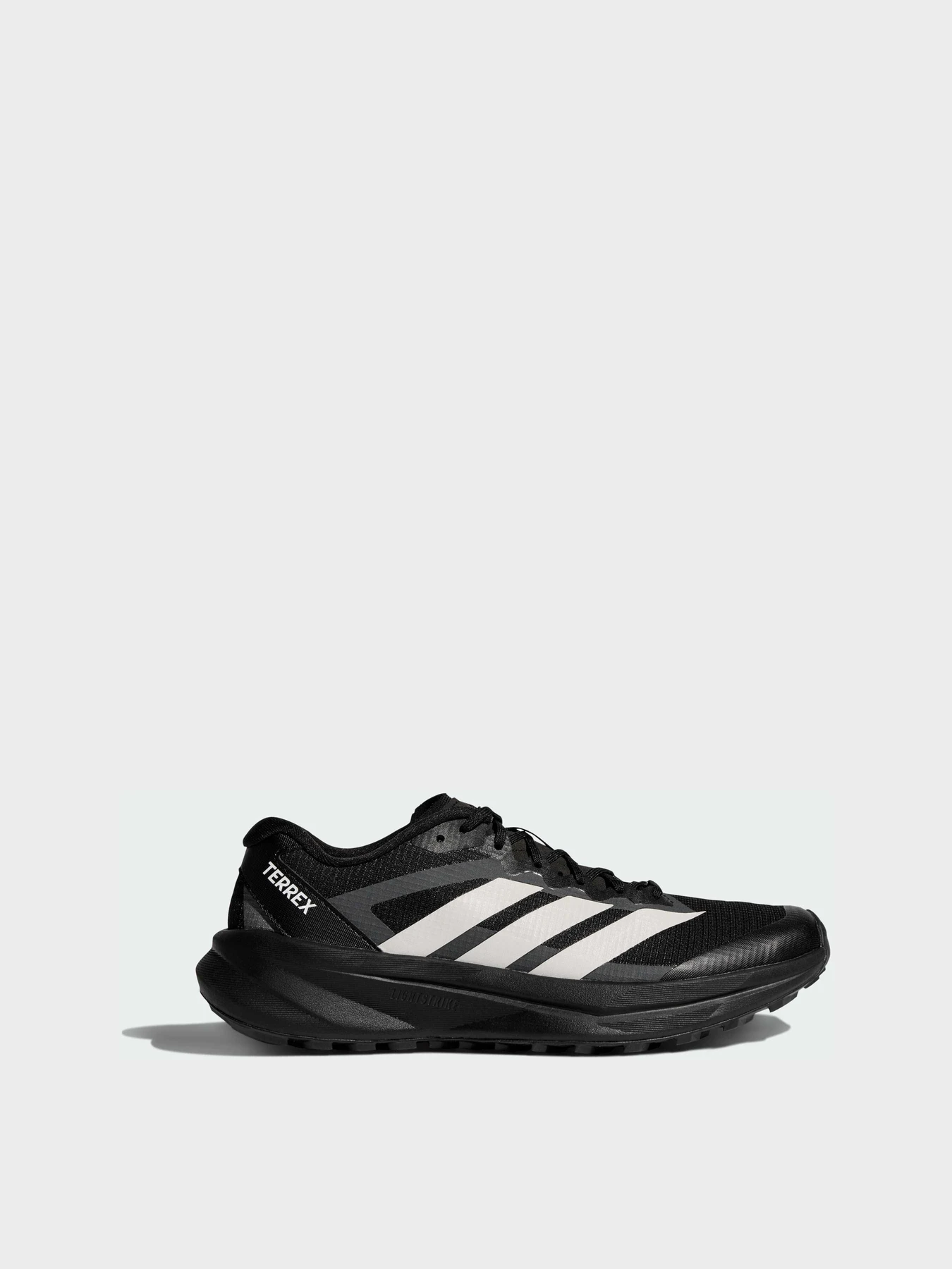 Кроссовки Adidas Terrex модель KK4524 Кроссовки Adidas Terrex модель KK4524 Фото